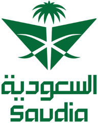 Saudia