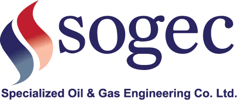 Specialized Oil & Gas Engineering Co. (SOGEC)