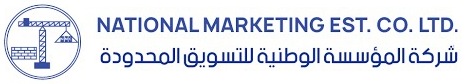 National Marketing Est. Co. Ltd.