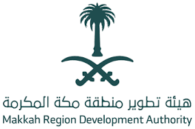 Makkah Region Development Authority