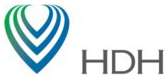 HDH