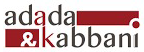 Adada & Kabbani